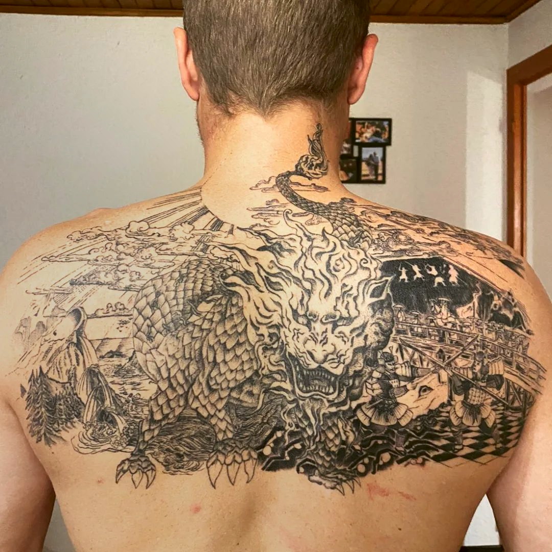 Foobar fuck les merdeux